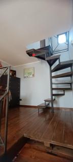 B&B Abies - Polizzi Generosa - 1