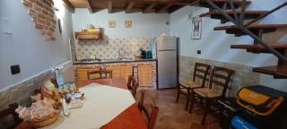 B&B Abies - Polizzi Generosa - 3