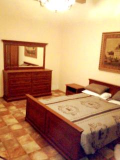 Вілла Chalet - Satoka - 1