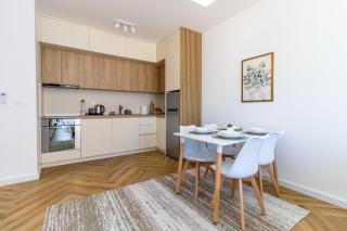 Apartment Uma - 8