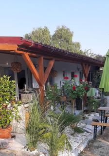 Sunshine Balatonlelle - Balatonlelle - 0