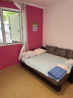 Mini apartment Milan - Herceg-Novi - 1