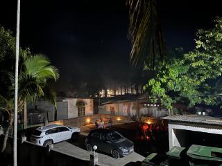 Kaziranga Balaji Homestay - Kāziranga - 7