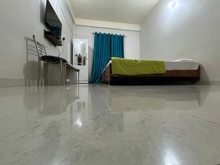 Kaziranga Balaji Homestay - 1