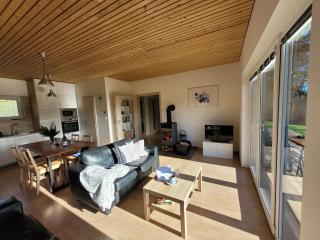Apartmány Stachy Popelná - 9