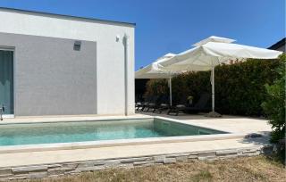 Awesome Home In Rebici - Rebići - 3