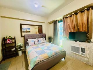 one palm tree villas &two palm tree villas - 1