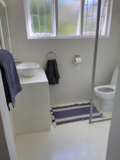 Garden cottage - 7
