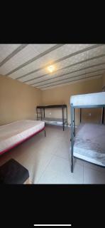 Sítio vovó Joana 2 - 8