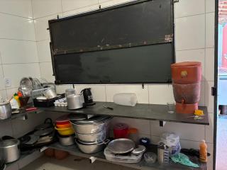 Sítio vovó Joana 2 - 7