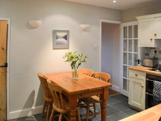 Bluebell Cottage - Coniston - 4