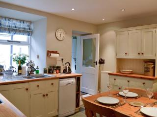 Bluebell Cottage - Coniston - 5