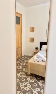 Piso Reformado con Historia en cada Rincon-Vive Zaragoza XIV - Saragozza - 8