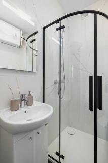 Studio apartment - 65 Długa Street - Krakow - 6