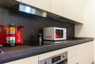 Nuovo Appartamento a Cervia vicino al Mare 4 Ospiti - Cervia - 2