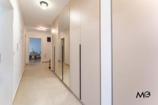 MoHost Sabina - Signature Retreat with Balcony - 4