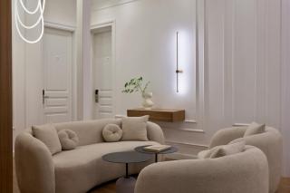 Athens Icon Collection - Athen - 5