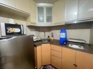 One palm tree villas &Two palm tree villas - Manila - 6