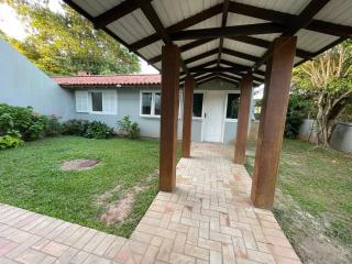 Residencial Beira mar 2 - 8