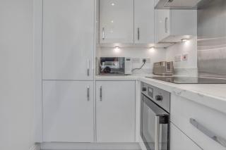 Hidden Gem - Seaside Bolthole - Crabpot Cottages Sheringham - Sheringham - 8