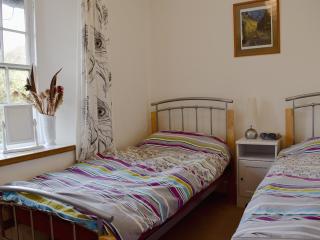 Howarth Cottage - Troutbeck Bridge - 3