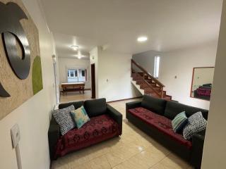 Residencial Beira mar 2 - 3