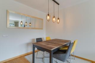 Atlantic Dutchman - 1