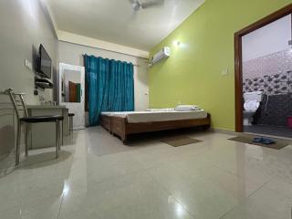 Kaziranga Balaji Homestay - Kāziranga - 9