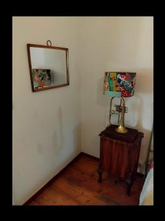 b&b da Gianduia - San Piero in Bagno - 5
