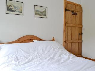 Stockdale Cottage - Ambleside - 4