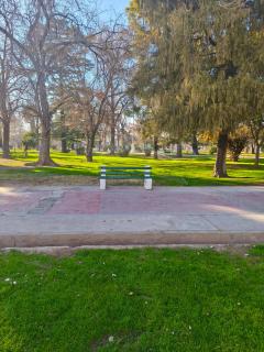 La Casa de Margarita - 8