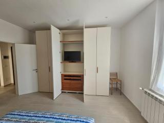La Casa dei Limoni - La Spezia - 5