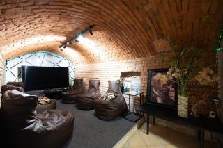PINI HOSTEL - Przytulne pokoje w centrum Krakowa - Krakau - 2