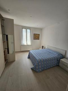 La Casa dei Limoni - La Spezia - 4