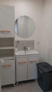 T3 quartier des Baléares - 0