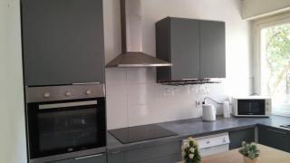 T3 quartier des Baléares - 6