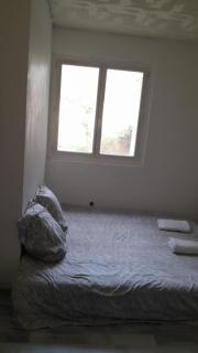 T3 quartier des Baléares - 5