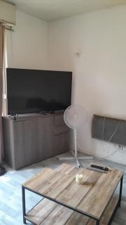 T3 quartier des Baléares - 4