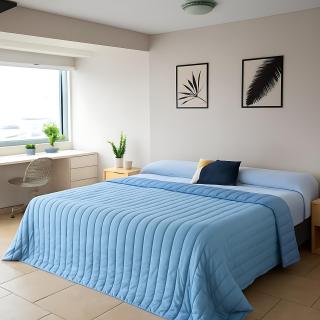 Coral State Premium Tower - Córdoba - 8