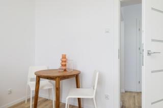 Studio apartment - 65 Długa Street - Krakow - 3
