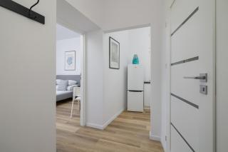 Studio apartment - 65 Długa Street - Krakow - 2