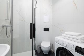 Studio apartment - 65 Długa Street - Krakow - 5
