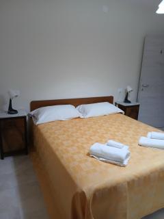 B&B La cascina dei sogni - 7