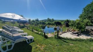 Calla Retreat - Vezenkovo - 8