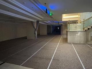 Nukhbat Aljiwar Hotel Makkah - Mecca - 3