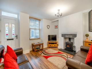 Littlecroft Windermere - 0