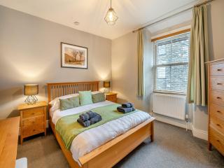 Littlecroft Windermere - 2