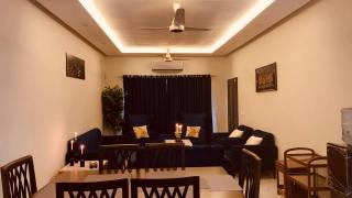 The Enclave Retreat - Islamabad - 0