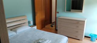 home sweet home - Buia - 8