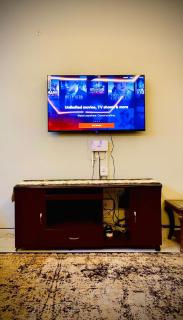 The Enclave Retreat - Islamabad - 9